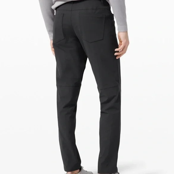 Lululemon Pants - Picture 2 of 7